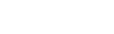 EDF PEI