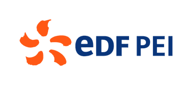EDF PEI